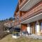 Apartment Matin Calme by Interhome - 切希尔雷斯