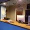 Best Value Inn by OYO Portland OR South East