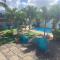 Le Binome - Grand Bay