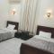 Five Hostel - القاهرة