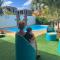 Le Binome - Grand Bay