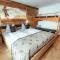 Hotel Gasthof Walcher