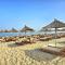 Lura 2 Holiday Homes 242