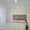Lura 2 Holiday Homes 242