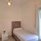 Lura 2 Holiday Homes 242