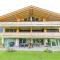 Apartment Kronenplatz 11 OG by Interhome - Lenk im Simmental