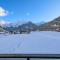 Apartment Kronenplatz 11 OG by Interhome - Lenk im Simmental