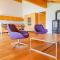 Apartment Kronenplatz 11 OG by Interhome - Lenk im Simmental