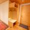 Apartment Kronenplatz 11 OG by Interhome - Lenk im Simmental