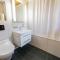 Apartment Kronenplatz 11 OG by Interhome - Lenk im Simmental