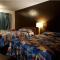 Best Value Inn by OYO Portland OR South East