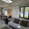 Charming Cozy Studio with Garden & Pool