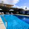 Charming Cozy Studio with Garden & Pool - 卡斯卡伊斯