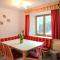 Apartment Winklerhof - Bergblick by Interhome