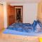 Apartment Winklerhof - Bergblick by Interhome