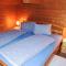 Apartment Winklerhof - Bergblick by Interhome