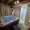 Le Charmant Spa - Chauny