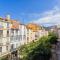 Apartment Lafayette by Interhome - Toulon