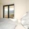Apartment Wibmer by Interhome