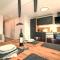 Apartment Wibmer by Interhome