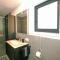 Apartment Wibmer by Interhome