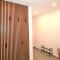 Apartment Wibmer by Interhome