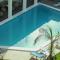 Hotel Marimba Punta Cana