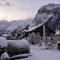 Apartment Oberbergstrasse 91b by Interhome - Engelberg