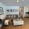 Apartment Oberbergstrasse 91b by Interhome - Engelberg