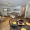 Apartment Oberbergstrasse 91b by Interhome - Engelberg