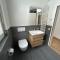 Apartment Oberbergstrasse 91b by Interhome - Engelberg