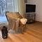 Apartment Oberbergstrasse 91b by Interhome - Engelberg