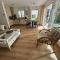 Apartment Oberbergstrasse 91b by Interhome - Engelberg