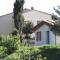 Country House-B&B-Appartamenti Ai Cipressi