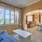 Holiday Home Villa Tos by Interhome - Sa Coma
