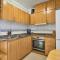 Holiday Home Villa Tos by Interhome - Sa Coma