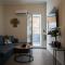 Private House, 10 min to Castle - Mitylena