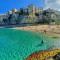 Appartamento Cavaliere Tropea