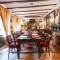 Casa del Sole Boutique Hotel Timisoara