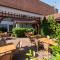 Casa del Sole Boutique Hotel Timisoara