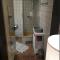 Nice flat center close - Erlangen