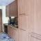 Apartment Les Bluets by Interhome - Les Mosses