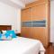 Corralejo Main Street Apartment