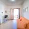 Armonia Machiavelli House Gallipoli