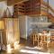 Apartment La Colline G by Interhome - 克莱恩 蒙塔纳