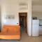Armonia Machiavelli House Gallipoli