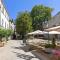 Maison Avignon Intramuros Clim 2 chambres - 阿维尼翁