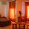 Hotel Limas