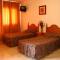 Hotel Limas