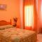 Hotel Limas